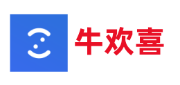 通辽市库伦旗星阵电子商务有限公司